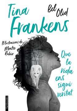 portada Tina Frankens (in Catalá)