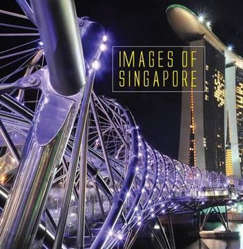 portada images of singapore.