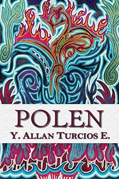 portada Polen