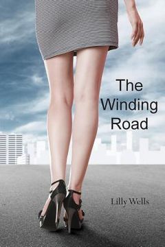 portada The Winding Road (en Inglés)