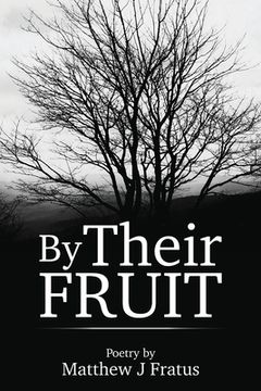 portada By Their Fruit (en Inglés)