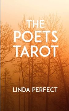 portada The Poet's Tarot (in English)