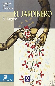 portada El Jardinero (Clásicos de la Literatura Series) 