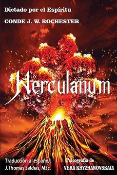 portada Herculanum
