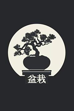 Libro Bonsai Kalender 2020: Bonsai Kalender 2020 Geschenk Lustig De Von  Bonsailiebhabern F&Uuml;R Bonsai-Lover - Buscalibre Uruguay