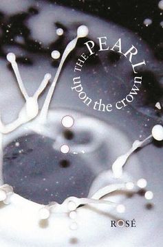 portada The Pearl Upon the Crown (in English)
