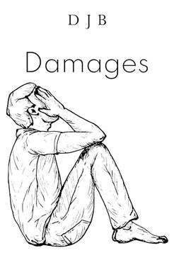 portada Damages (in English)