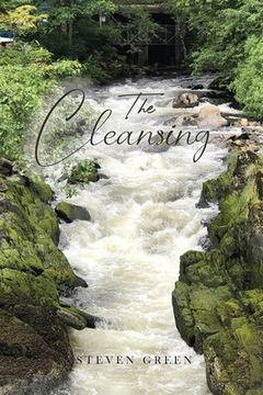 portada The Cleansing 