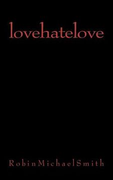 portada lovehatelove (in English)
