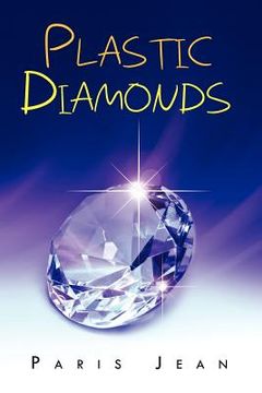 portada plastic diamonds (in English)