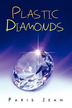 portada plastic diamonds