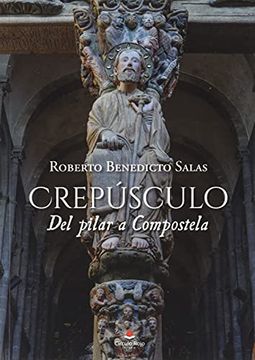 portada Crepúsculo (in Spanish)