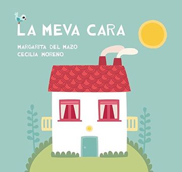 portada La Meva Cara (in Spanish)