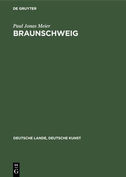 portada Braunschweig (in German)