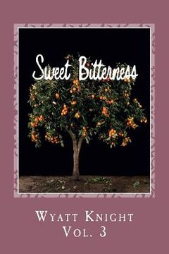 portada Sweet Bitterness: Off to War: Like Hell