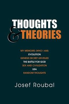 portada thoughts and theories