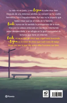 El arte de ser nosotros (Edición especial)