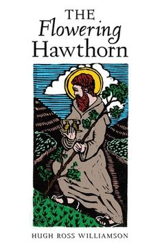 portada The Flowering Hawthorn (in English)