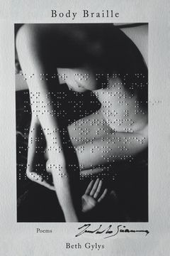 portada Body Braille