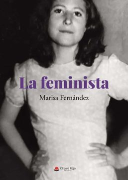 portada La Feminista