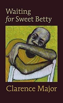 portada Waiting for Sweet Betty (in English)