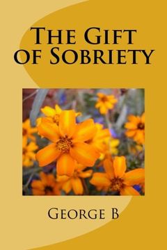 portada The Gift of Sobriety