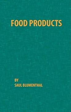 portada food products