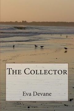 portada The Collector (in English)