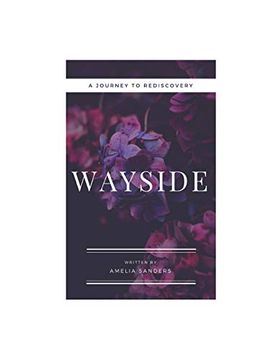 portada Wayside (in English)