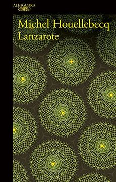 Lanzarote