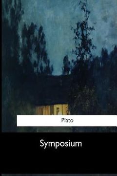 portada Symposium