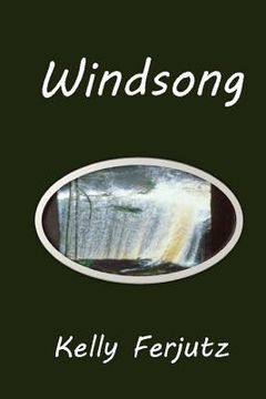 portada Windsong (in English)