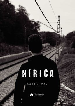 portada Nirica (in Spanish)