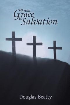portada from grace to salvation
