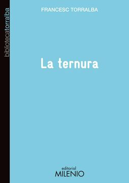 portada La Ternura (in Spanish)