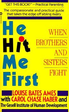 portada he hit me first: when brothers and sisters fight