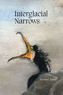 portada Interglacial Narrows (en Inglés)