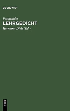 portada Lehrgedicht (in German)
