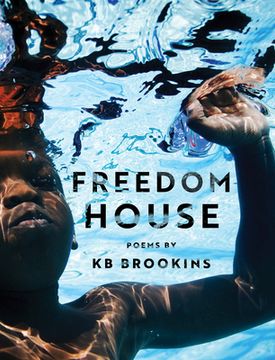 portada Freedom House (in English)