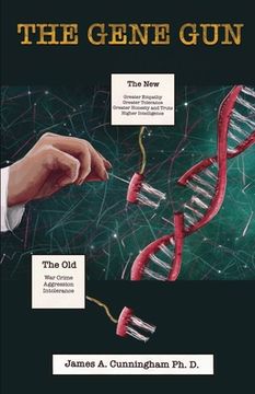 The Gene Gun (en Inglés)