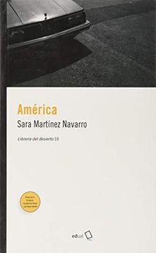 portada América (in Spanish)