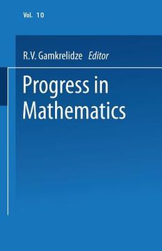 portada Mathematical Analysis (en Inglés)