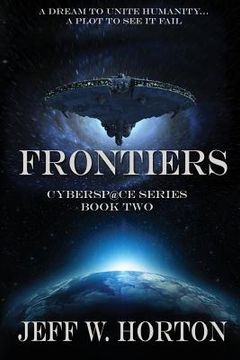 portada Frontiers (en Inglés)