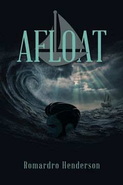 portada Afloat (en Inglés)