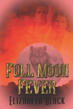 portada Full Moon Fever (in English)