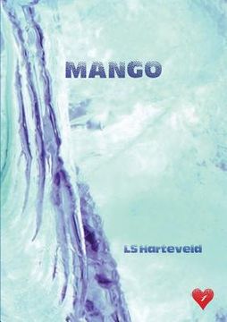 portada Mango