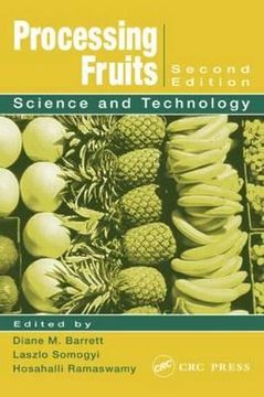 portada processing fruits