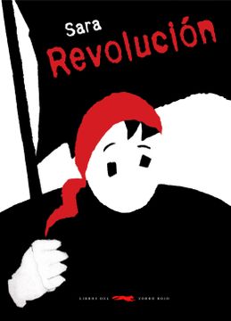 portada Revolucion (in Spanish)