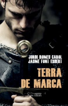 portada Terra de Marca (in Catalá)