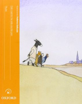 Los Músicos de Bremen (El Árbol de la Lectura)